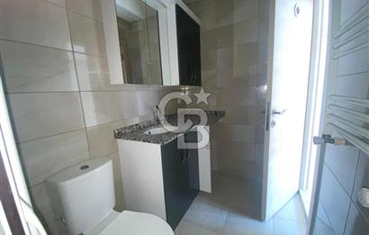 ANADOLU CAD. EFESUS OUTLET KARŞISI KOMBİLİ ARA KAT KİRALIK 1+1