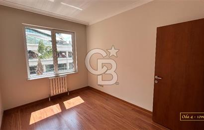 ATAŞEHİR UPHILL COURT C ADA'DA 4+1 - HEMEN TESLİM, BOŞ DAİRE