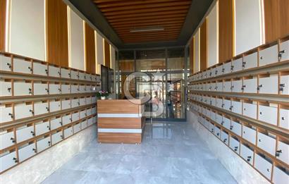 ALACAATLI MH QUARTZ BEYTEPE 5.KAT FULL EŞYALI 1+1 KİRALIK DAİRE