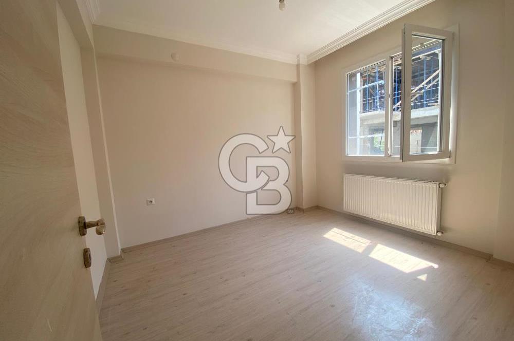 ANADOLU CAD. EFESUS OUTLET KARŞISI KOMBİLİ ARA KAT KİRALIK 1+1