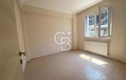 ANADOLU CAD. EFESUS OUTLET KARŞISI KOMBİLİ ARA KAT KİRALIK 1+1