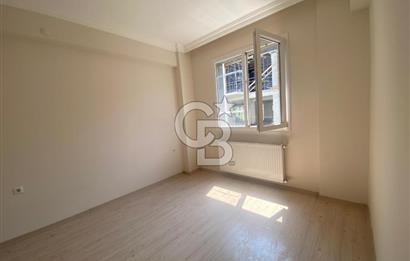 ANADOLU CAD. EFESUS OUTLET KARŞISI KOMBİLİ ARA KAT KİRALIK 1+1