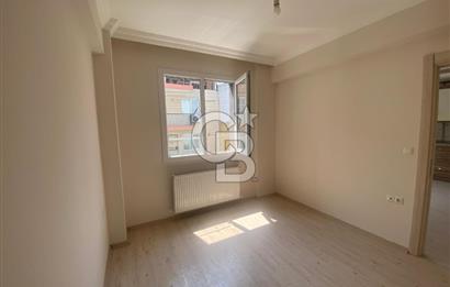 ANADOLU CAD. EFESUS OUTLET KARŞISI KOMBİLİ ARA KAT KİRALIK 1+1