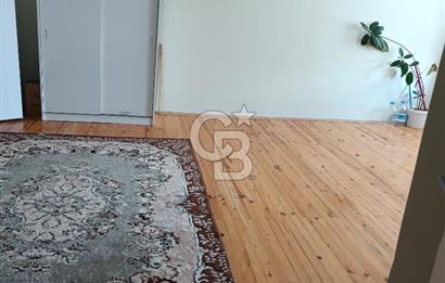CB ATA'DAN ERZURUM YILDIZKENT MERKEZDE SATILIK 3+1 DAİRE