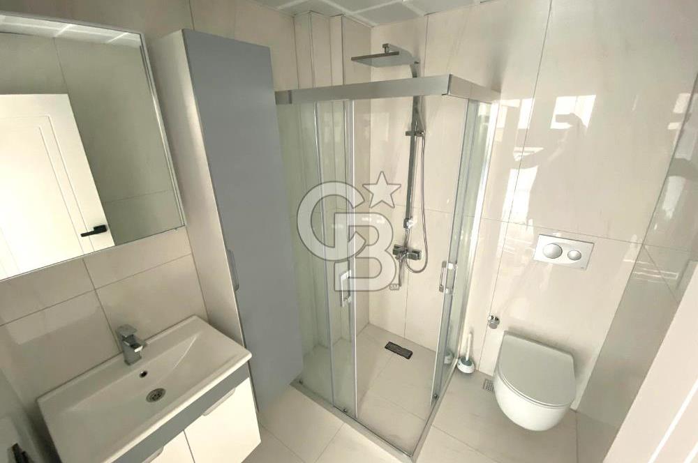 ALACAATLI MH QUARTZ BEYTEPE 5.KAT FULL EŞYALI 1+1 KİRALIK DAİRE