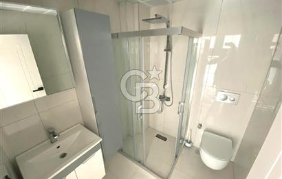 ALACAATLI MH QUARTZ BEYTEPE 5.KAT FULL EŞYALI 1+1 KİRALIK DAİRE