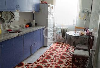 CB ATA'DAN ERZURUM YILDIZKENT MERKEZDE SATILIK 3+1 DAİRE