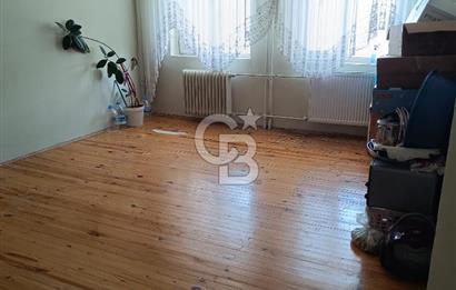 CB ATA'DAN ERZURUM YILDIZKENT MERKEZDE SATILIK 3+1 DAİRE