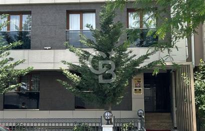 GAZİ MAHALLESİNDE CADDE ÜZERİ YENİ BİNADA AVANTAJLI 2+1