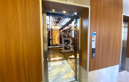 ALACAATLI MH QUARTZ BEYTEPE 5.KAT FULL EŞYALI 1+1 KİRALIK DAİRE