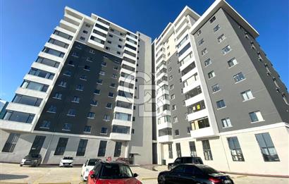 ALACAATLI MH QUARTZ BEYTEPE 5.KAT FULL EŞYALI 1+1 KİRALIK DAİRE