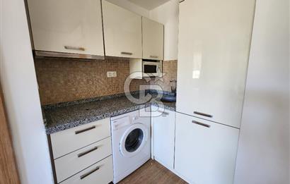 Çanakkale Boğaziçi Evlerinde Eşyalı Kiralık 2+1 Daire