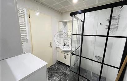 Banka Bloklarında 2+1 Kiralık Daire