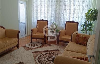 CB ATA'DAN ERZURUM YILDIZKENT MERKEZDE SATILIK 3+1 DAİRE