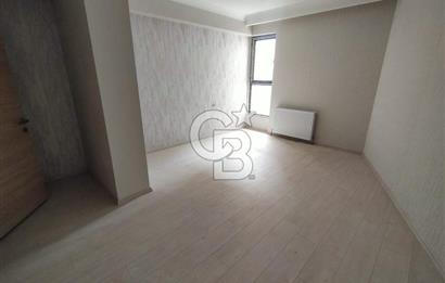 GÜNEŞEVLERİN EN GÜZEL BİNASINDA 2+1 SATILIK SIFIR DAİRE