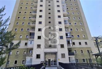 KUZEY ANKARA TOKİ YENİ 12 LERDE GÜNEY CEPHE SATILIK DAİRE