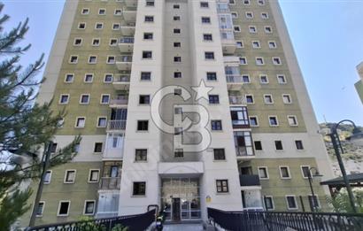 KUZEY ANKARA TOKİ YENİ 12 LERDE GÜNEY CEPHE SATILIK DAİRE
