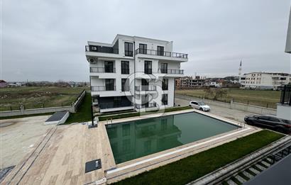 CB TAN-YUVACIK FATİH MH SİTE İÇİ SATILIK 2+1 