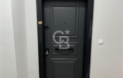 CB TAN-YUVACIK FATİH MH SİTE İÇİ SATILIK 2+1 