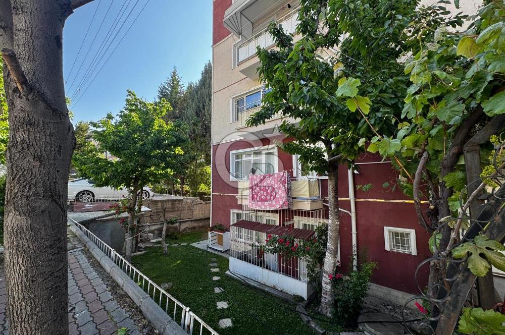 METROYA SADECE 900 MT MESAFEDE/3+1 115 MT2 FIRSAT SATILIK DAİRE