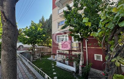 METROYA SADECE 900 MT MESAFEDE/3+1 115 MT2 FIRSAT SATILIK DAİRE