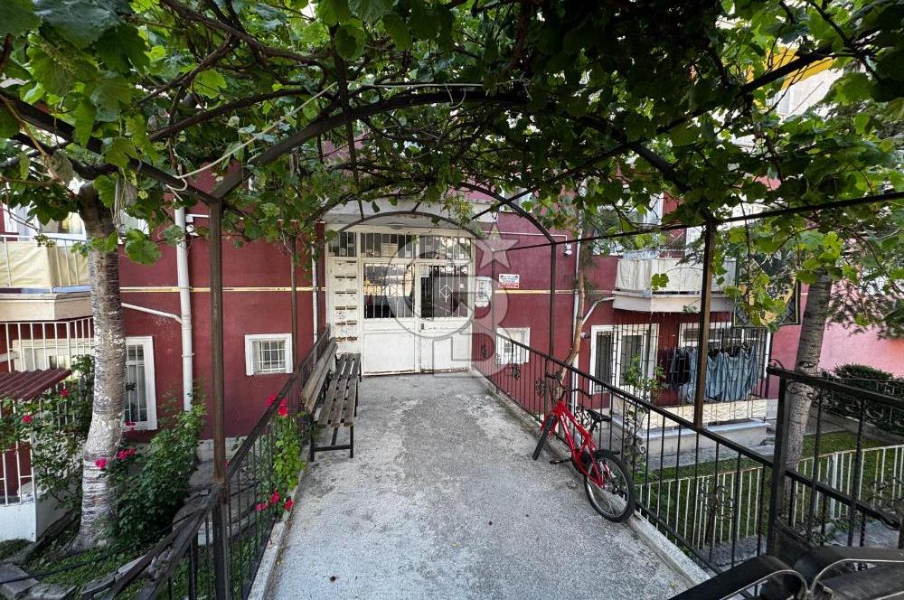 METROYA SADECE 900 MT MESAFEDE/3+1 115 MT2 FIRSAT SATILIK DAİRE