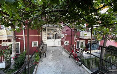 METROYA SADECE 900 MT MESAFEDE/3+1 115 MT2 FIRSAT SATILIK DAİRE
