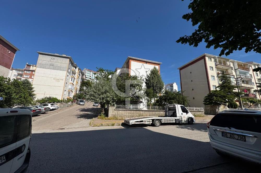 METROYA SADECE 900 MT MESAFEDE/3+1 115 MT2 FIRSAT SATILIK DAİRE