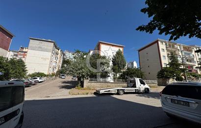 METROYA SADECE 900 MT MESAFEDE/3+1 115 MT2 FIRSAT SATILIK DAİRE