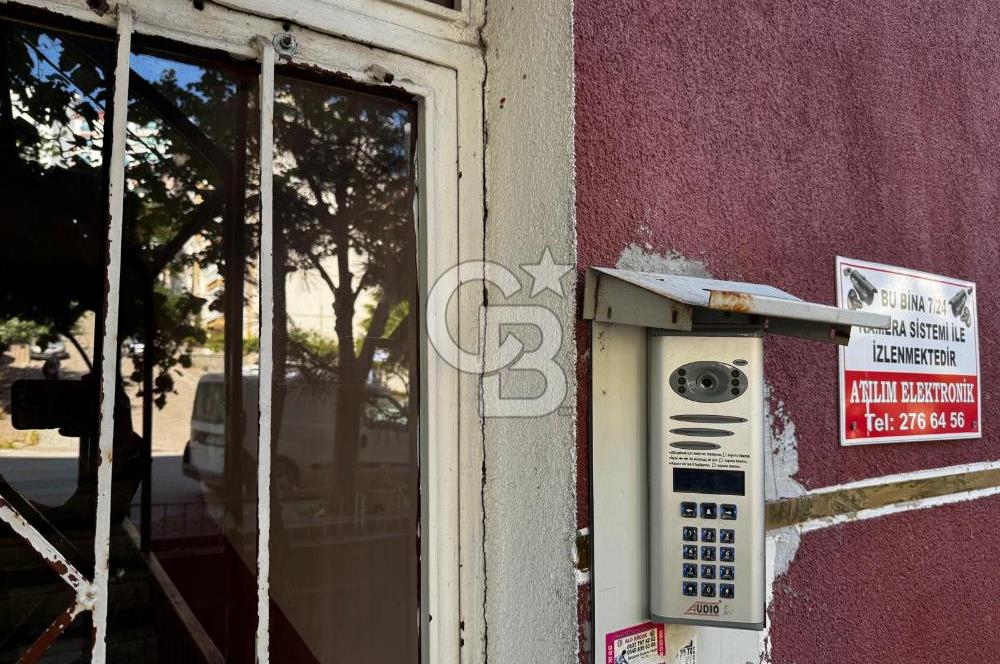METROYA SADECE 900 MT MESAFEDE/3+1 115 MT2 FIRSAT SATILIK DAİRE