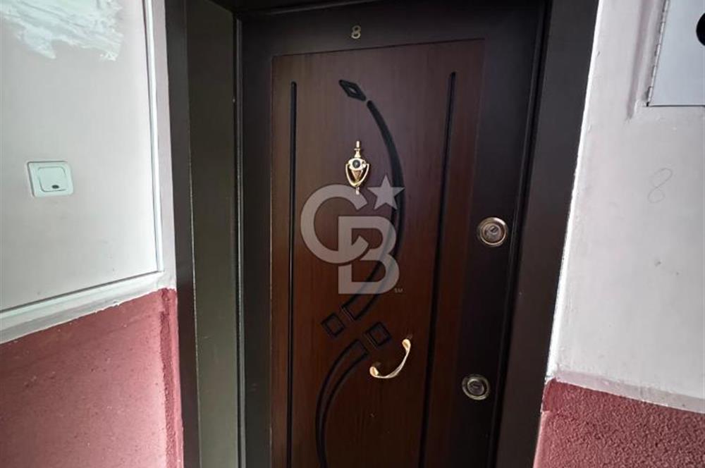 METROYA SADECE 900 MT MESAFEDE/3+1 115 MT2 FIRSAT SATILIK DAİRE