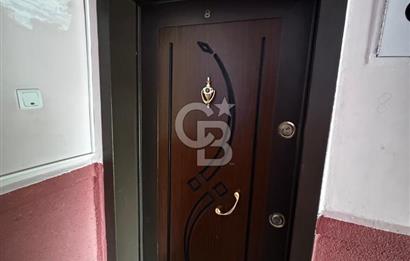 METROYA SADECE 900 MT MESAFEDE/3+1 115 MT2 FIRSAT SATILIK DAİRE