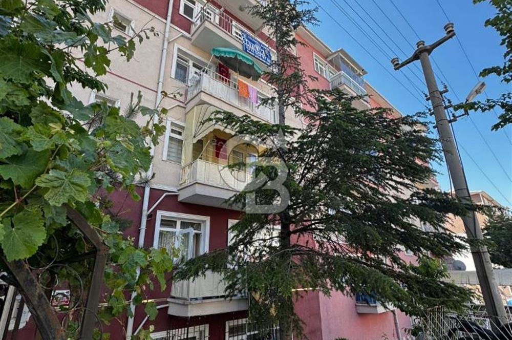 METROYA SADECE 900 MT MESAFEDE/3+1 115 MT2 FIRSAT SATILIK DAİRE