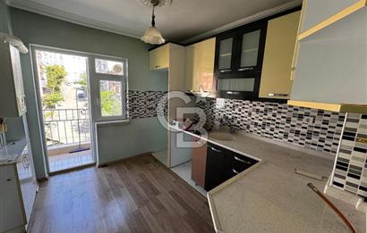 METROYA SADECE 900 MT MESAFEDE/3+1 115 MT2 FIRSAT SATILIK DAİRE
