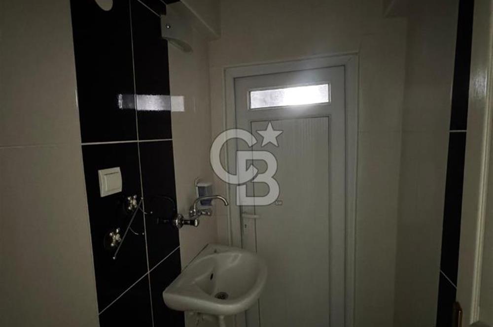METROYA SADECE 900 MT MESAFEDE/3+1 115 MT2 FIRSAT SATILIK DAİRE