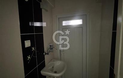 METROYA SADECE 900 MT MESAFEDE/3+1 115 MT2 FIRSAT SATILIK DAİRE