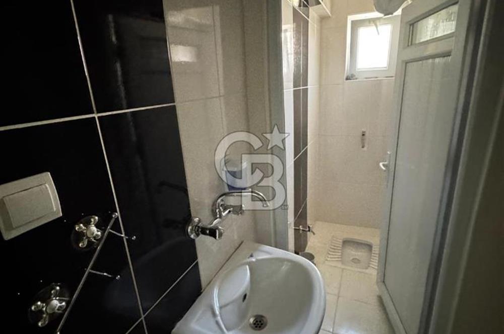 METROYA SADECE 900 MT MESAFEDE/3+1 115 MT2 FIRSAT SATILIK DAİRE