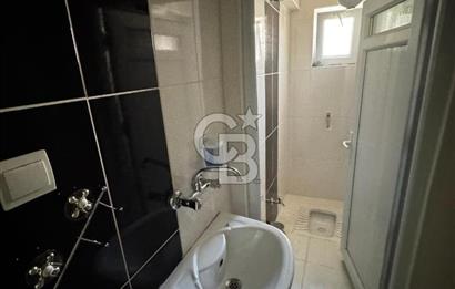 METROYA SADECE 900 MT MESAFEDE/3+1 115 MT2 FIRSAT SATILIK DAİRE
