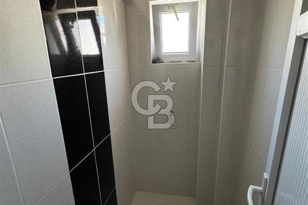 METROYA SADECE 900 MT MESAFEDE/3+1 115 MT2 FIRSAT SATILIK DAİRE