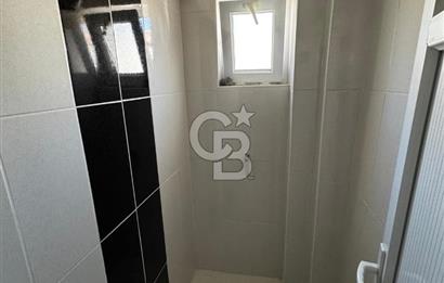 METROYA SADECE 900 MT MESAFEDE/3+1 115 MT2 FIRSAT SATILIK DAİRE