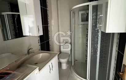 METROYA SADECE 900 MT MESAFEDE/3+1 115 MT2 FIRSAT SATILIK DAİRE