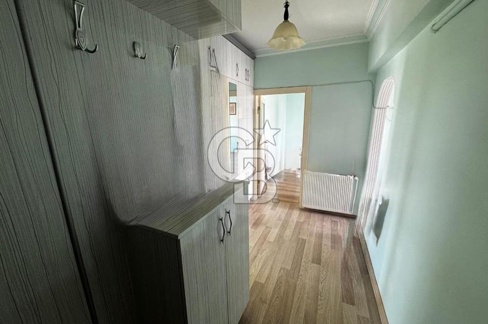 METROYA SADECE 900 MT MESAFEDE/3+1 115 MT2 FIRSAT SATILIK DAİRE