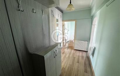 METROYA SADECE 900 MT MESAFEDE/3+1 115 MT2 FIRSAT SATILIK DAİRE
