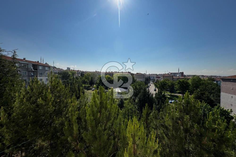 METROYA SADECE 900 MT MESAFEDE/3+1 115 MT2 FIRSAT SATILIK DAİRE