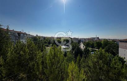 METROYA SADECE 900 MT MESAFEDE/3+1 115 MT2 FIRSAT SATILIK DAİRE