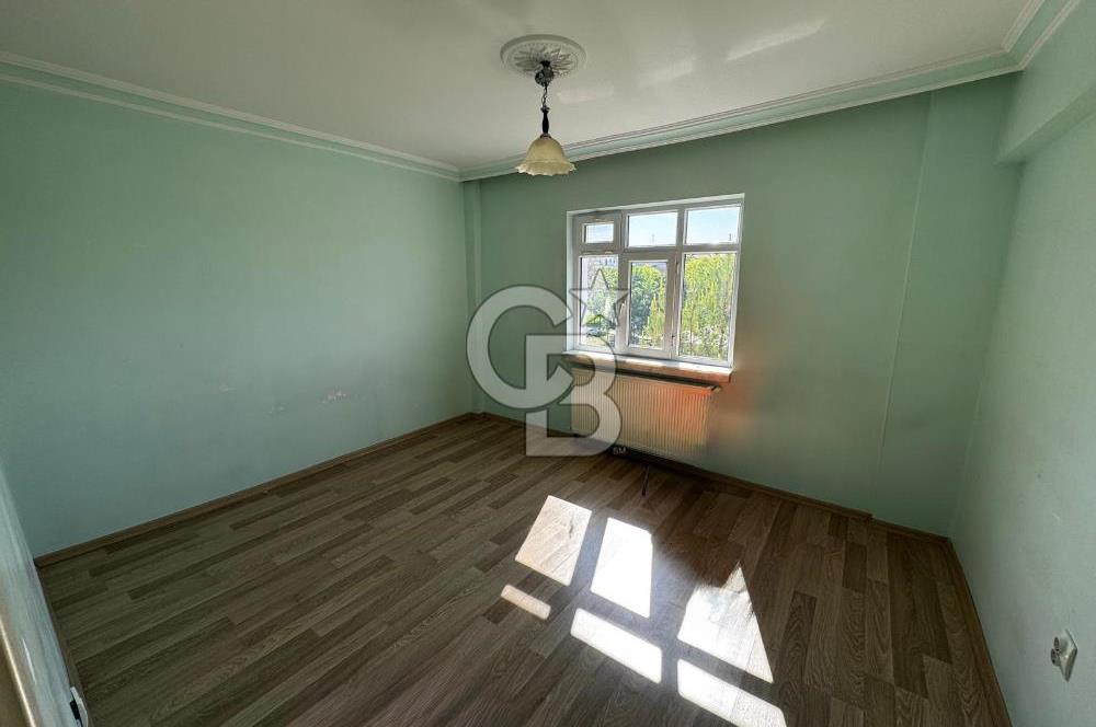 METROYA SADECE 900 MT MESAFEDE/3+1 115 MT2 FIRSAT SATILIK DAİRE
