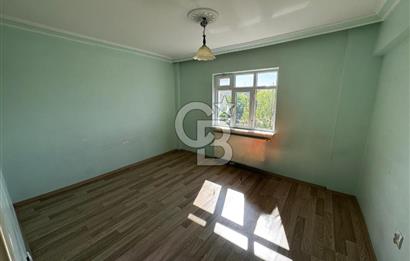 METROYA SADECE 900 MT MESAFEDE/3+1 115 MT2 FIRSAT SATILIK DAİRE