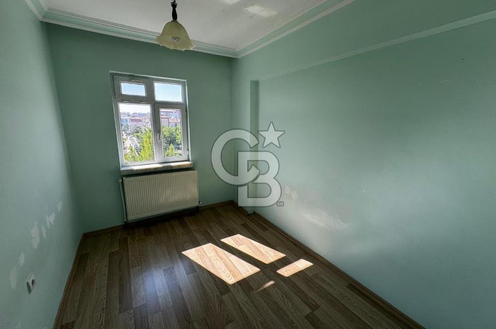 METROYA SADECE 900 MT MESAFEDE/3+1 115 MT2 FIRSAT SATILIK DAİRE