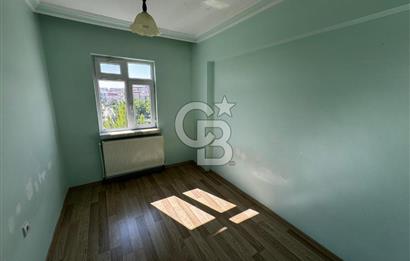 METROYA SADECE 900 MT MESAFEDE/3+1 115 MT2 FIRSAT SATILIK DAİRE