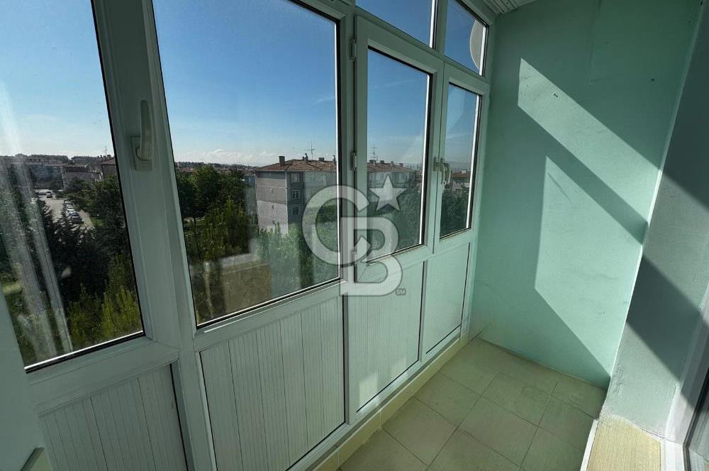 METROYA SADECE 900 MT MESAFEDE/3+1 115 MT2 FIRSAT SATILIK DAİRE
